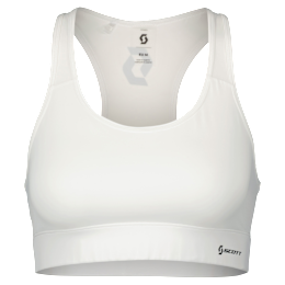 SCOTT Endurance LT Women's Bra