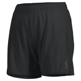 SCOTT Endurance LT Women's Shorts