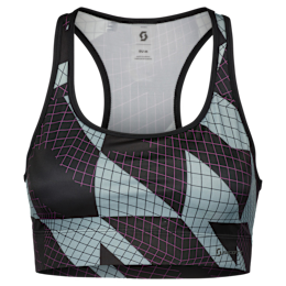 SCOTT Endurance LT Women's Bra