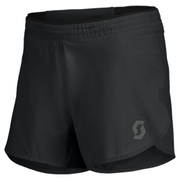 SCOTT Endurance Vented Women's Shorts