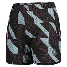 SCOTT Endurance LT Women's Shorts
