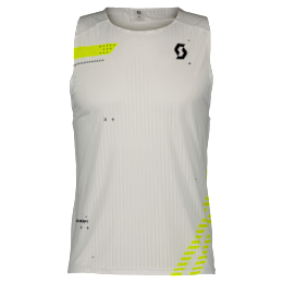 SCOTT RC Run SL Men's Tank