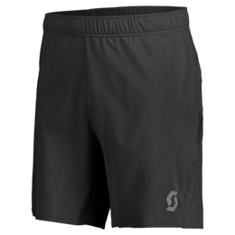 SCOTT Endurance LT Men's Shorts