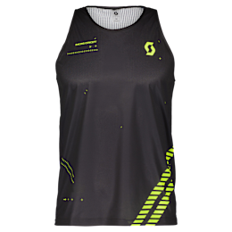 SCOTT RC Run Men's Tank