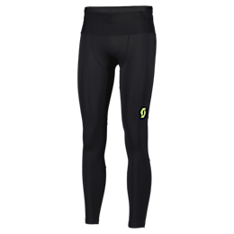 SCOTT RC Run Men's Full Tights