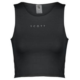 SCOTT Endurance Women's Crop Top