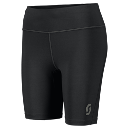 SCOTT Endurance Enge Frauen Shorts