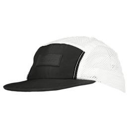 SCOTT Endurance 5-Panel Cap