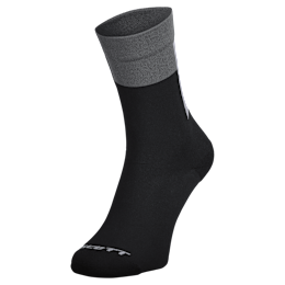 Chaussette SCOTT Block Stripe Crew