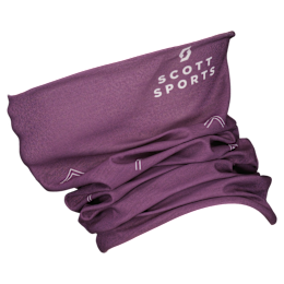 Bufanda tubular SCOTT LT