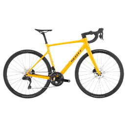SCOTT Addict 40 Bike