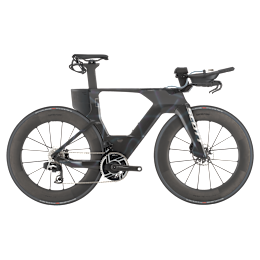 SCOTT Plasma RC Ultimate Bike