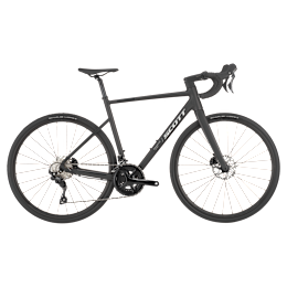 SCOTT Speedster 10 Bike