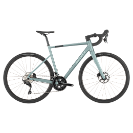 SCOTT Speedster 10 Bike