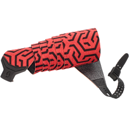 SCOTT Explorair 92 Lightweight Skin