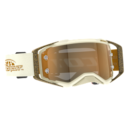 SCOTT Prospect Pro Circuit Amplifier Goggle
