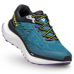 SCOTT Pursuit Gravel Shoe
