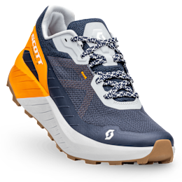 Zapatillas SCOTT Kinabalu 3