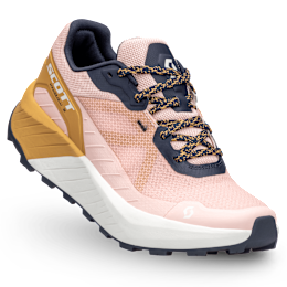 Zapatillas para mujer SCOTT Kinabalu 3