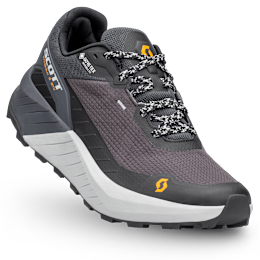 Zapatillas SCOTT Kinabalu 3 GORE-TEX