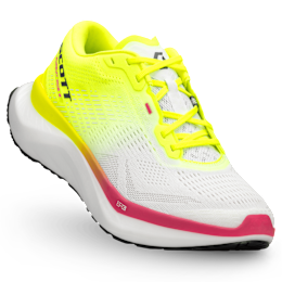 Scarpe SCOTT Pursuit Ride 2