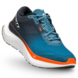 Zapatillas SCOTT Pursuit Ride 2
