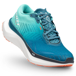 SCOTT Pursuit Ride 2 Women's Shoe