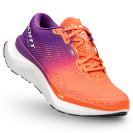 SCOTT Pursuit Ride 2 Frauenlaufschuh