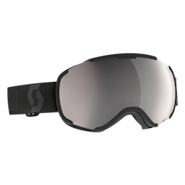 SCOTT Faze II Goggle
