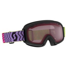 SCOTT Junior Witty Brille