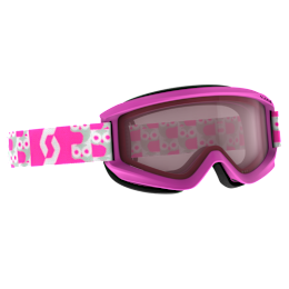 SCOTT Junior Agent Goggle