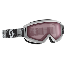 SCOTT Junior Agent Goggle