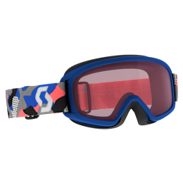 SCOTT Junior Witty Single-Lens Goggle