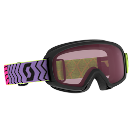 SCOTT Junior Witty Single-Lens Goggle