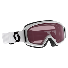SCOTT Junior Witty Single-Lens Goggle