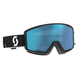 SCOTT Factor Pro Goggle