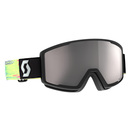 SCOTT Factor Pro Goggle