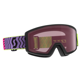 SCOTT Factor Goggle