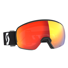 SCOTT Sphere OTG LS Goggle