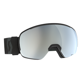 SCOTT Sphere OTG Brille