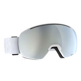 Masque SCOTT Sphere OTG