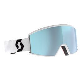 SCOTT Ambit Compact Goggle