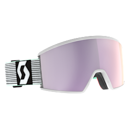 SCOTT Ambit Goggle