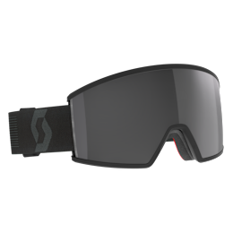 SCOTT Ambit Goggle