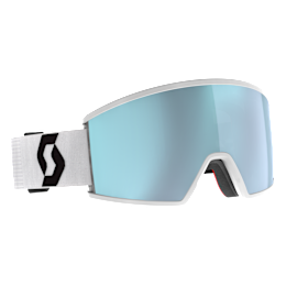 SCOTT Ambit Goggle