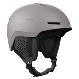 Casque SCOTT Track
