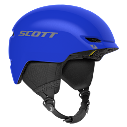 Dětská lyžařská helma SCOTT Keeper 2 Plus