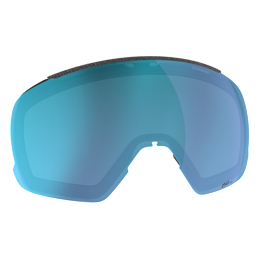 SCOTT Sphere OTG Lens