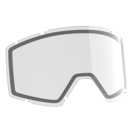 Écran SCOTT Shield
