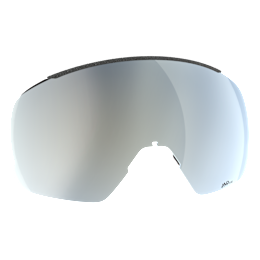 SCOTT Sphere OTG Lens